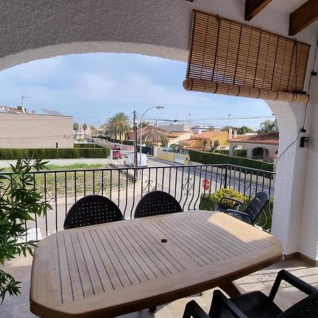 Hello Oliva Beach Alter Exterior photo