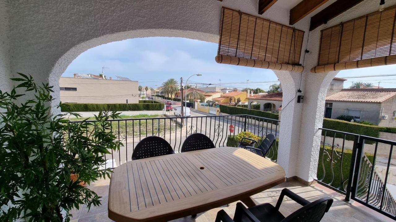 Hello Oliva Beach Alter Exterior photo